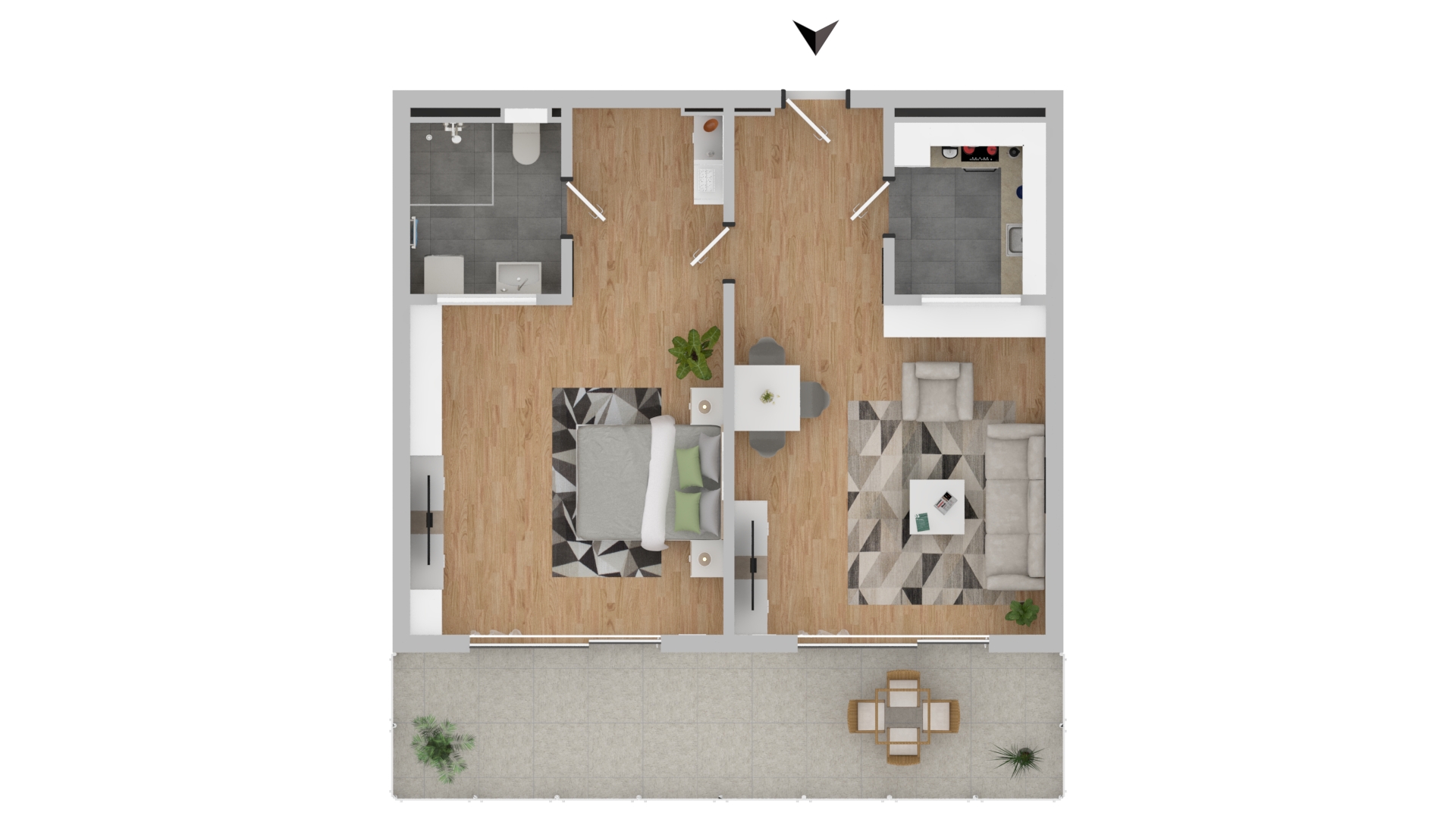 BV_Amberg_2_Zimmer_Wohnung_ 2D.jpg